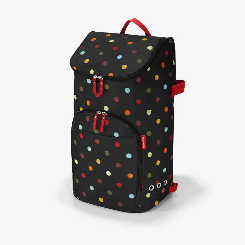 citycruiser bag dots - Image 4