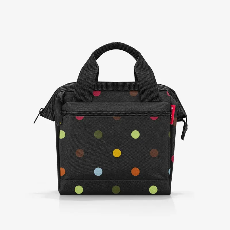 allrounder cross dots - Image 2