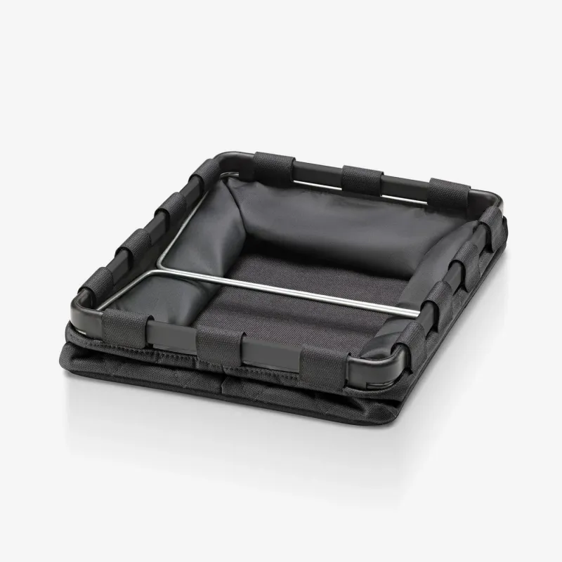 framebox S frame rhombus black - Image 5