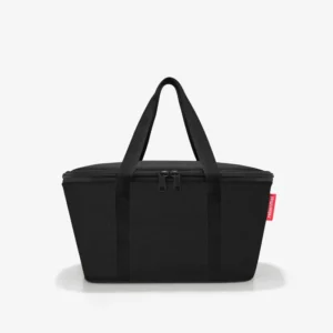 coolerbag XS black