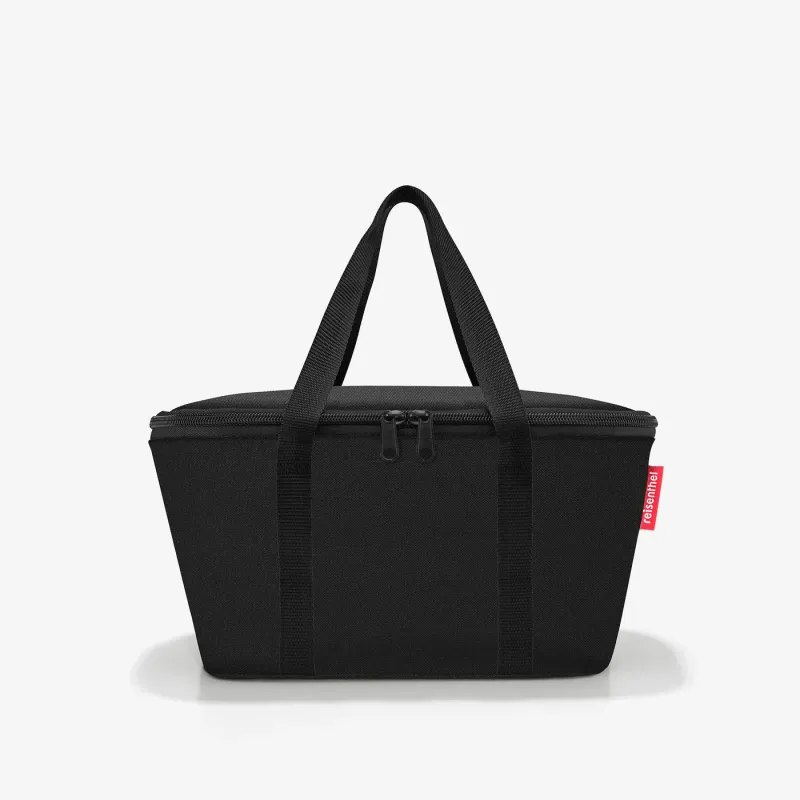 coolerbag XS black