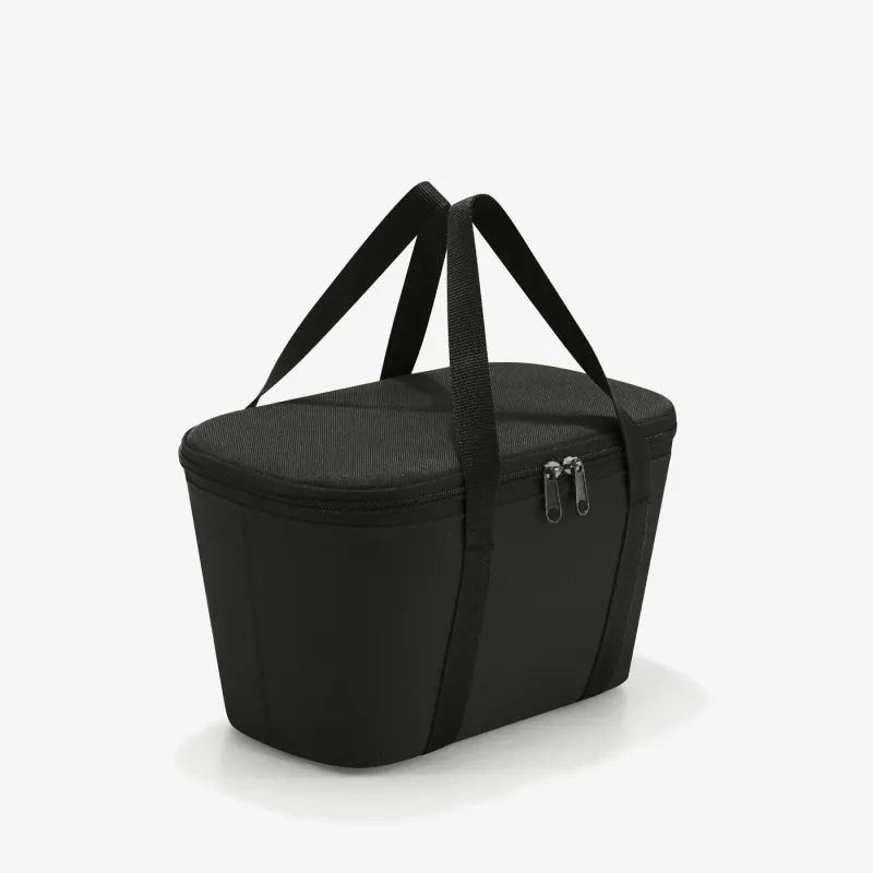 coolerbag XS black - Image 2