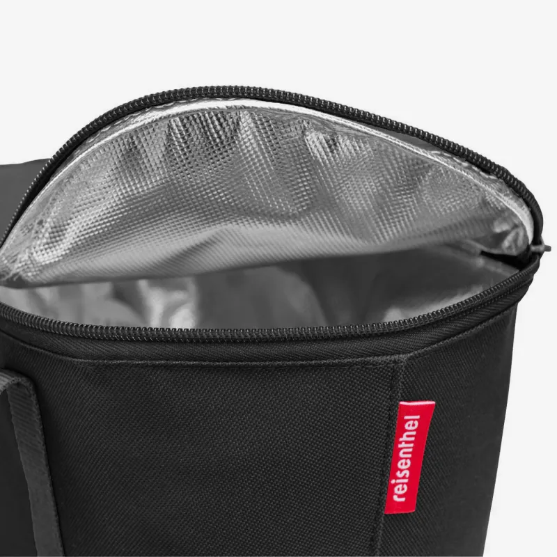 coolerbag XS black - Image 3