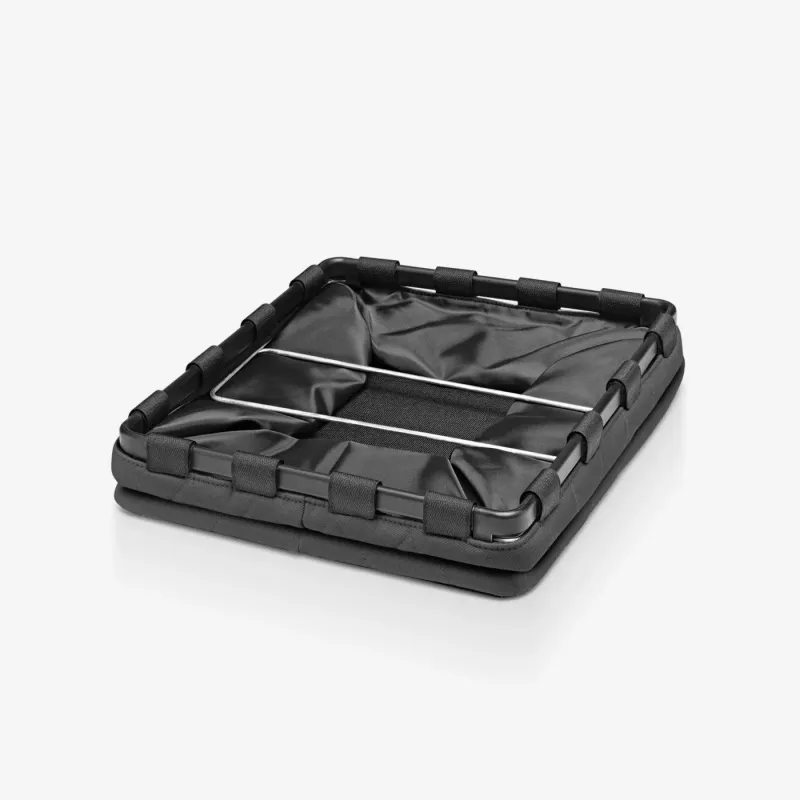 framebox M frame rhombus black - Image 5