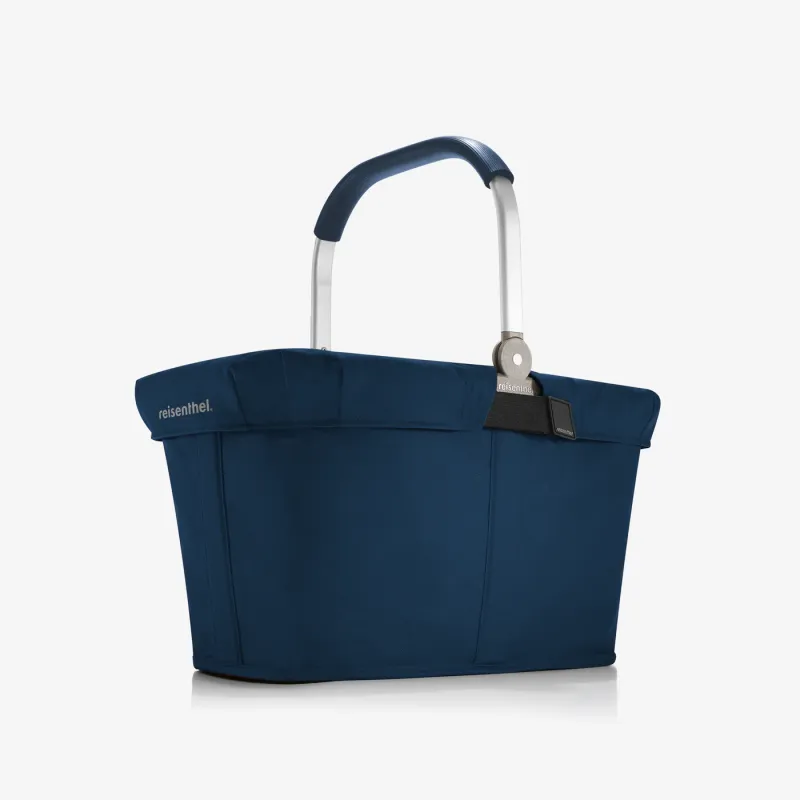 carrybag cover dark blue - Image 4