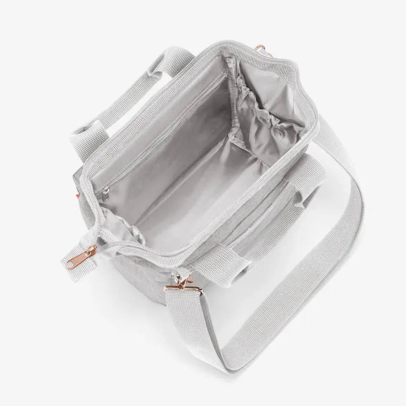 allrounder cross twist sky rose - Image 5