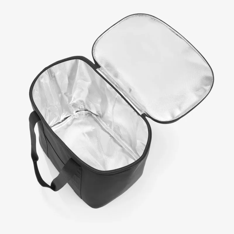 coolerbag XL black - Image 3