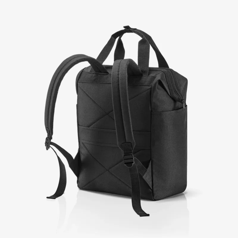 allrounder R large black - Image 2