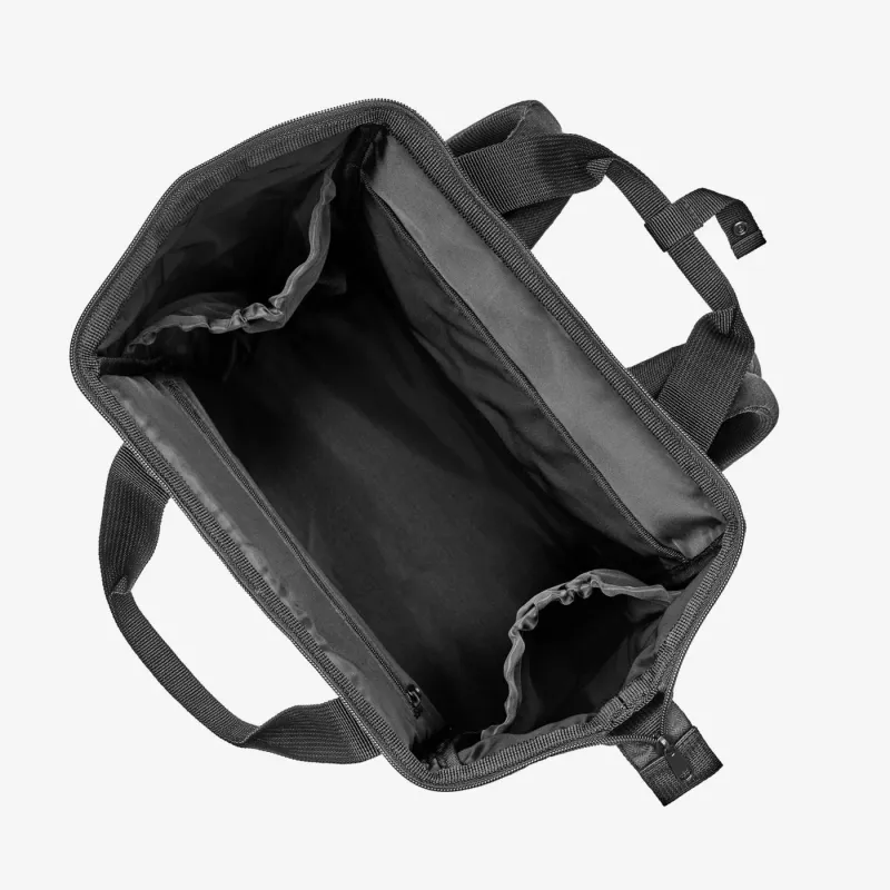 allrounder R large black - Image 3