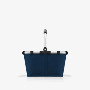 carrybag XS dark blue
