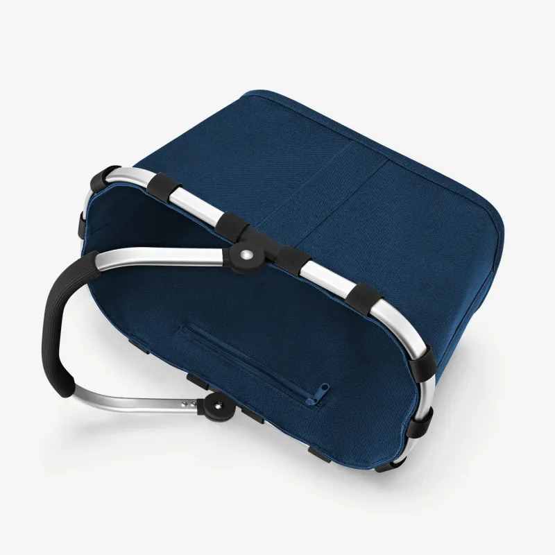 carrybag XS dark blue - Image 3