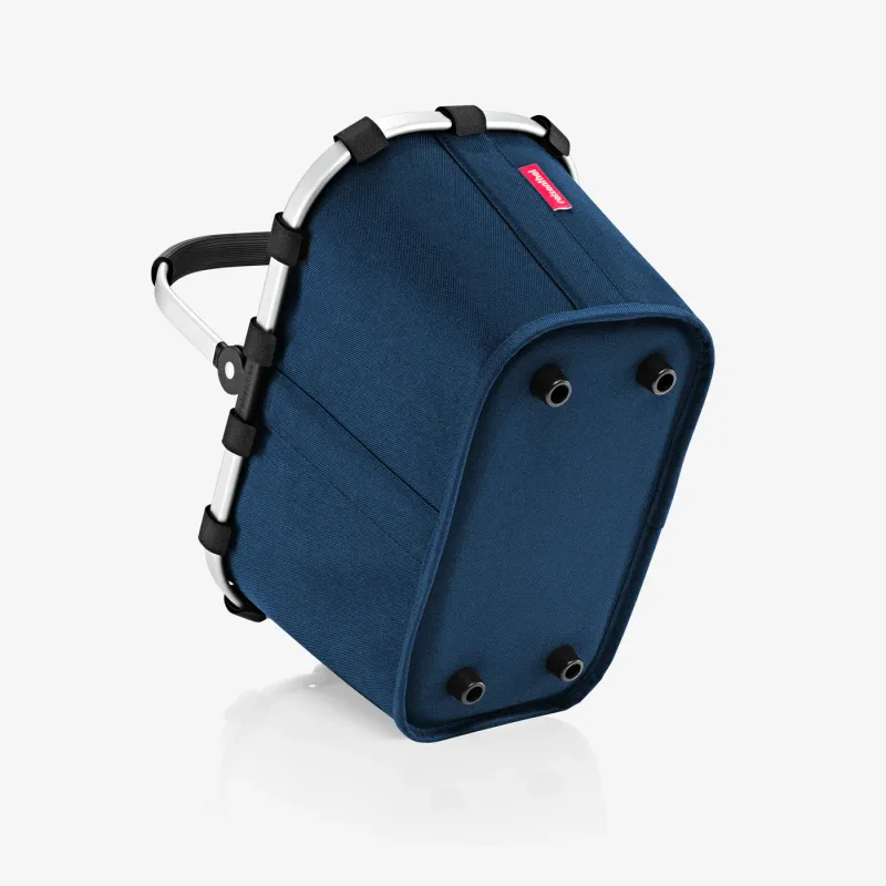 carrybag XS dark blue - Image 4