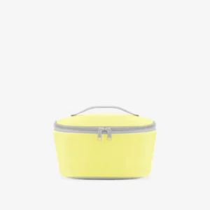 coolerbag S pocket lemon ice