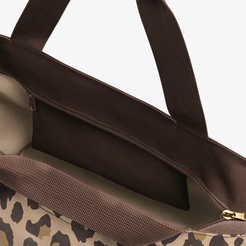 shopper M leo macchiato - Image 5