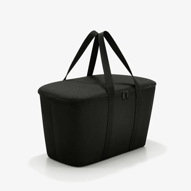coolerbag black - Image 3