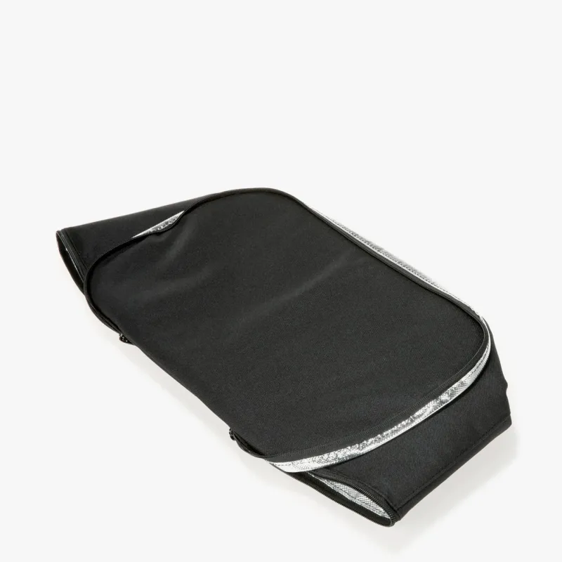 coolerbag black - Image 4