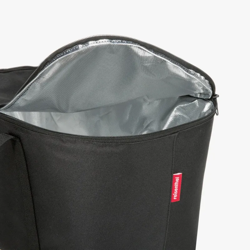 coolerbag black - Image 5