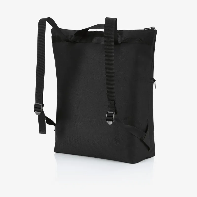 cooler-backpack black - Image 2