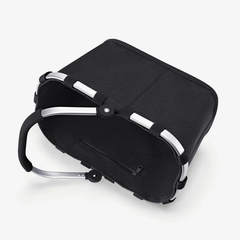 carrybag XS black - Image 4