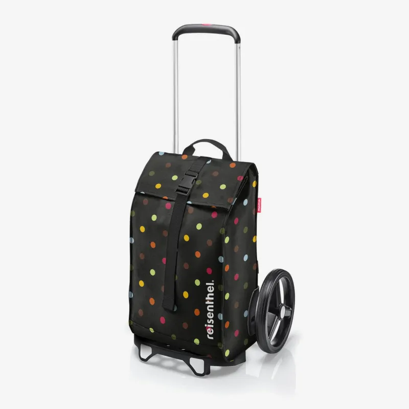 citycruiser dots - Image 3