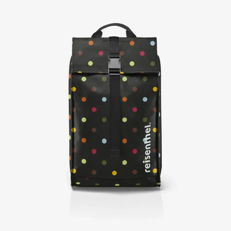 citycruiser dots - Image 4