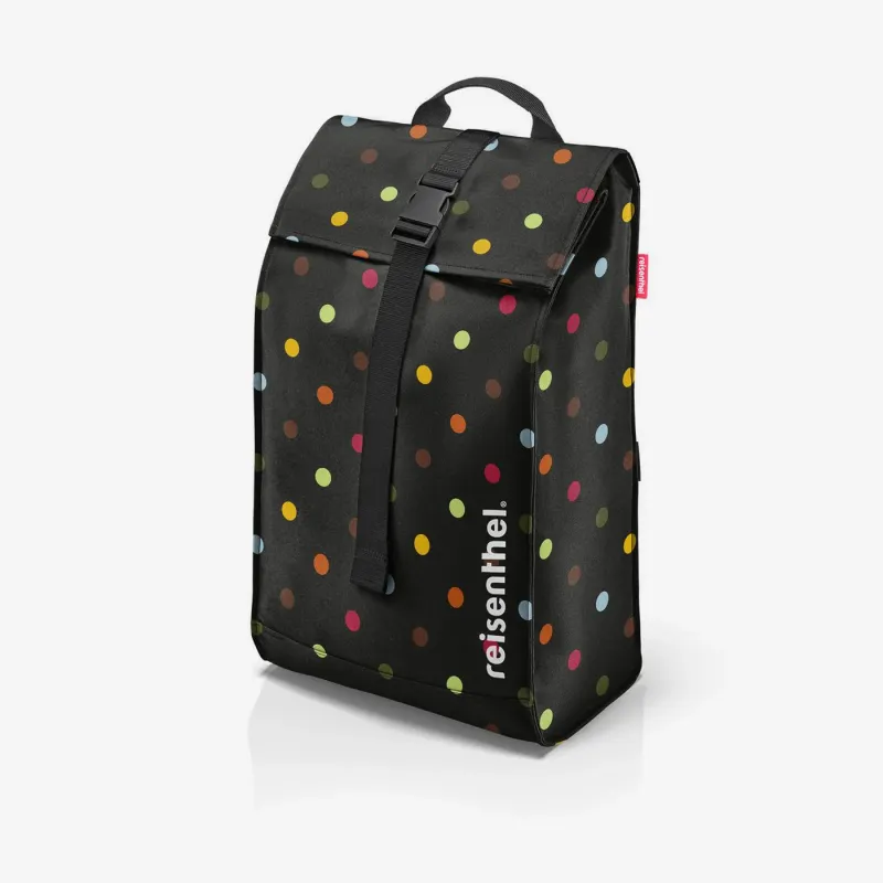 citycruiser dots - Image 5