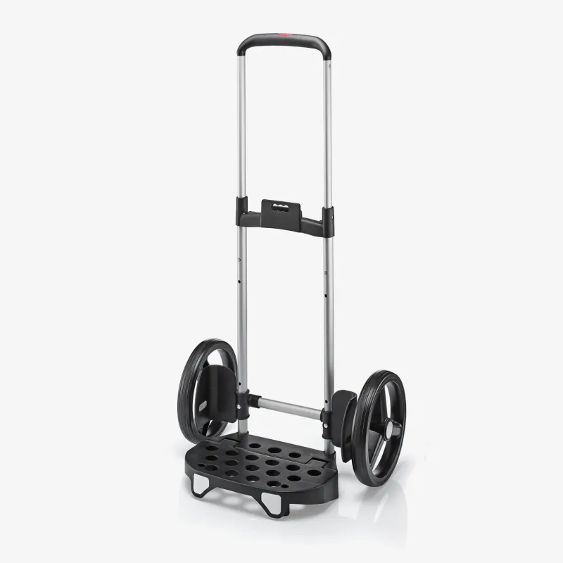 citycruiser rack black - Image 2