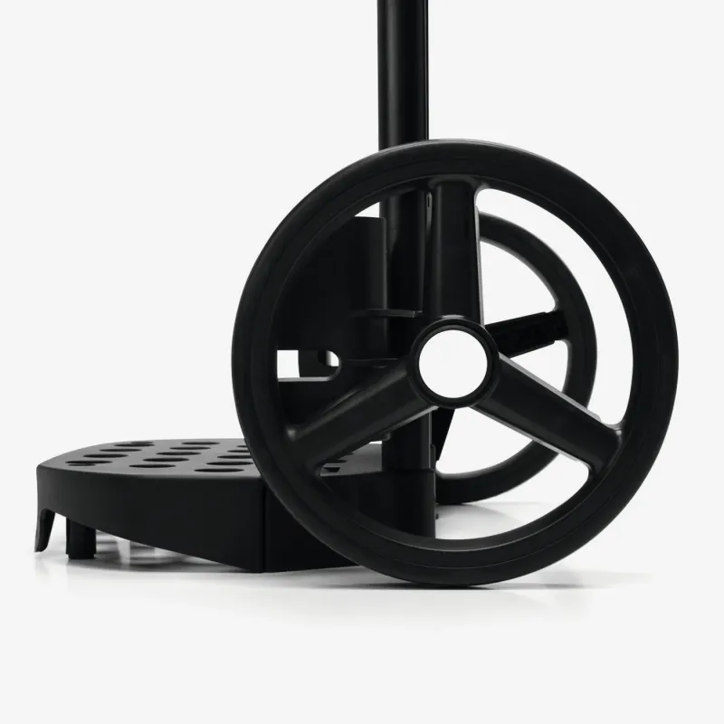 citycruiser rack black - Image 5