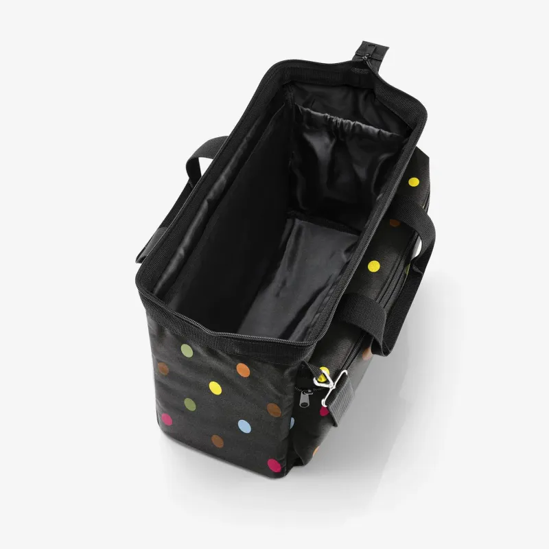 allrounder S pocket dots - Image 3