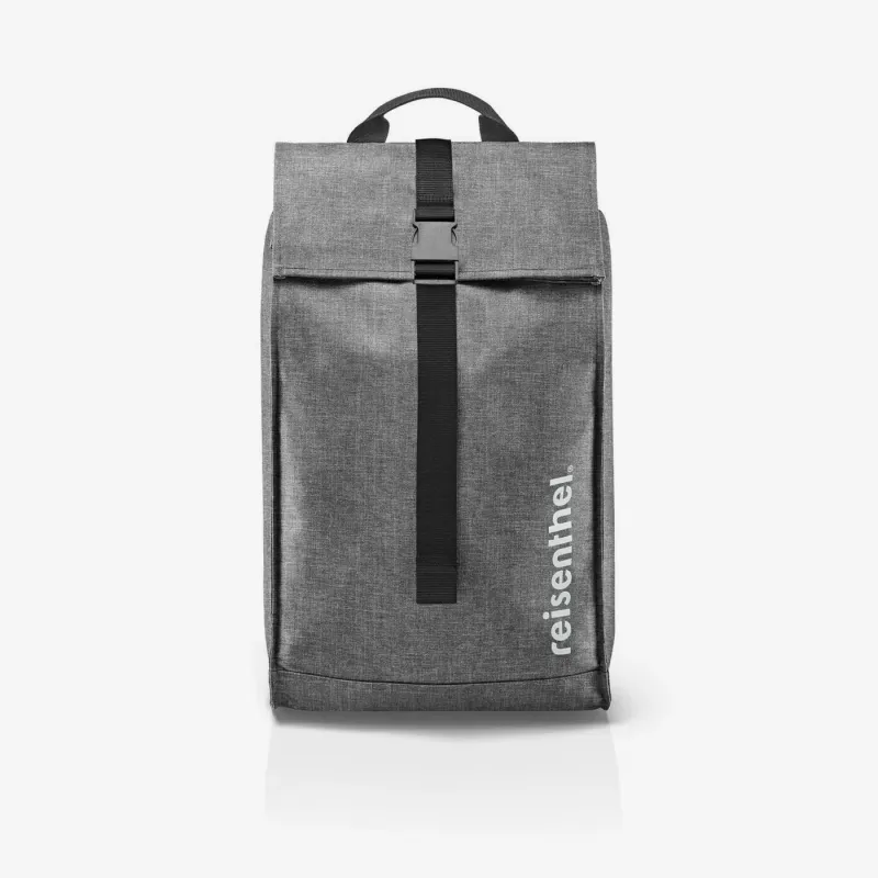 citycruiser twist silver - Image 3