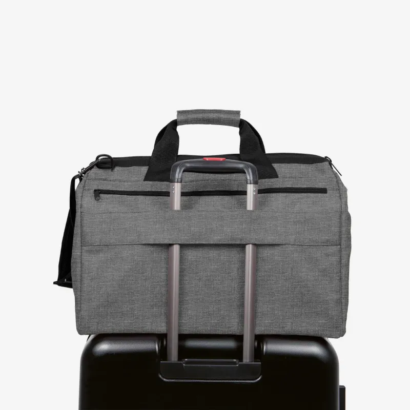 allrounder L pocket twist silver - Image 5