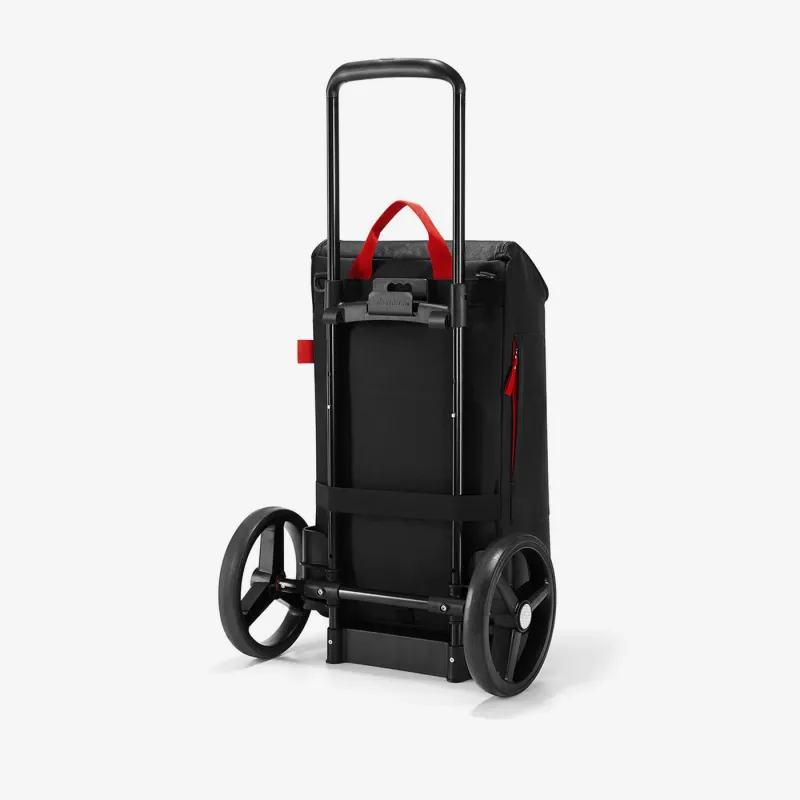 citycruiser bag black - Image 5