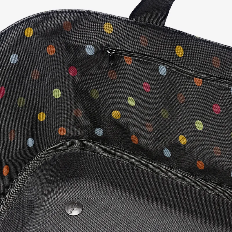 shoppingbasket dots - Image 4