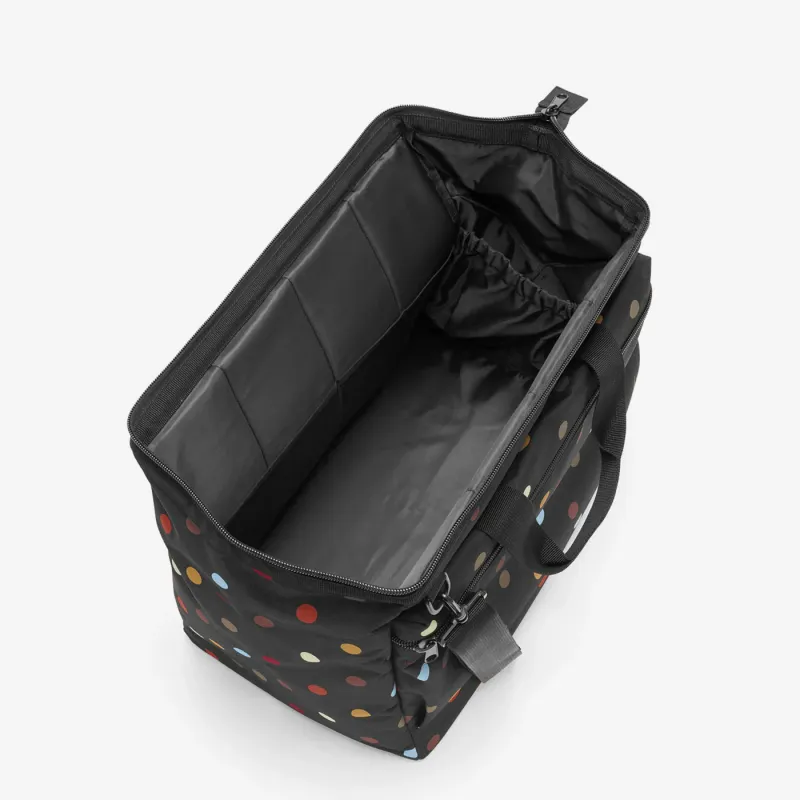 allrounder L pocket dots - Image 3