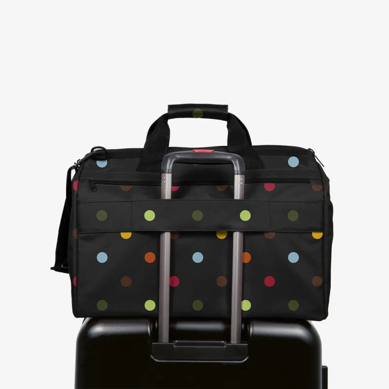 allrounder L pocket dots - Image 4