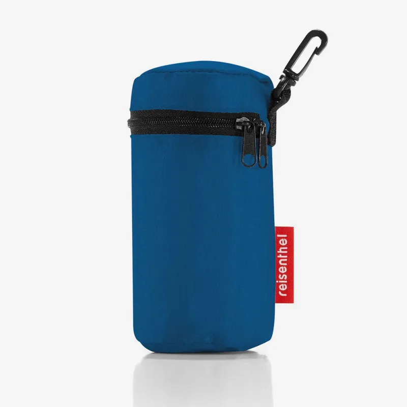 mini maxi shopper L french blue - Image 2