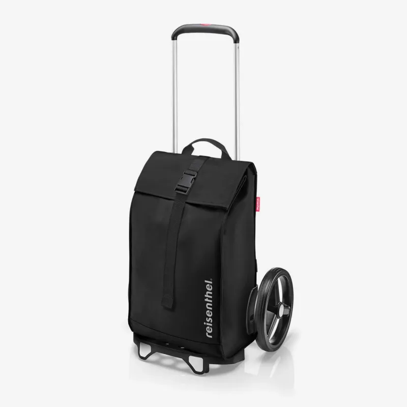 citycruiser black - Image 2