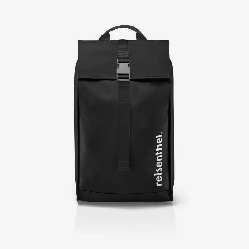 citycruiser black - Image 3