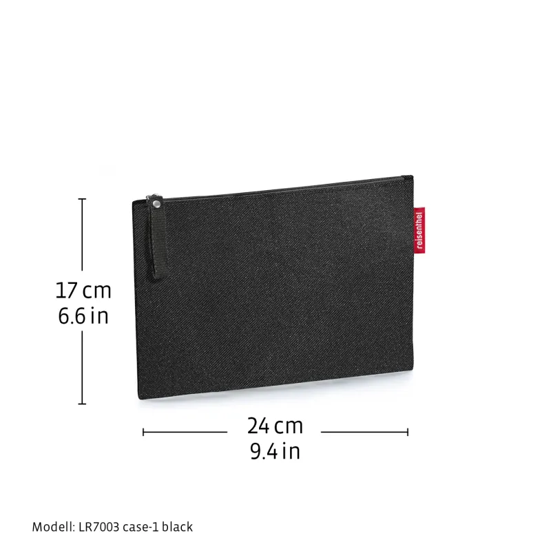 case 1 black - Image 4