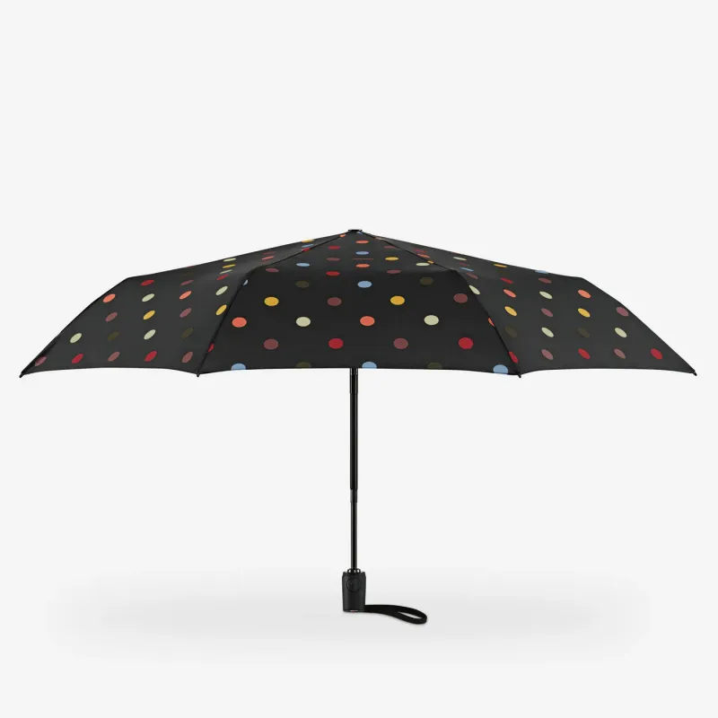 umbrella pocket duomatic dots - Image 3