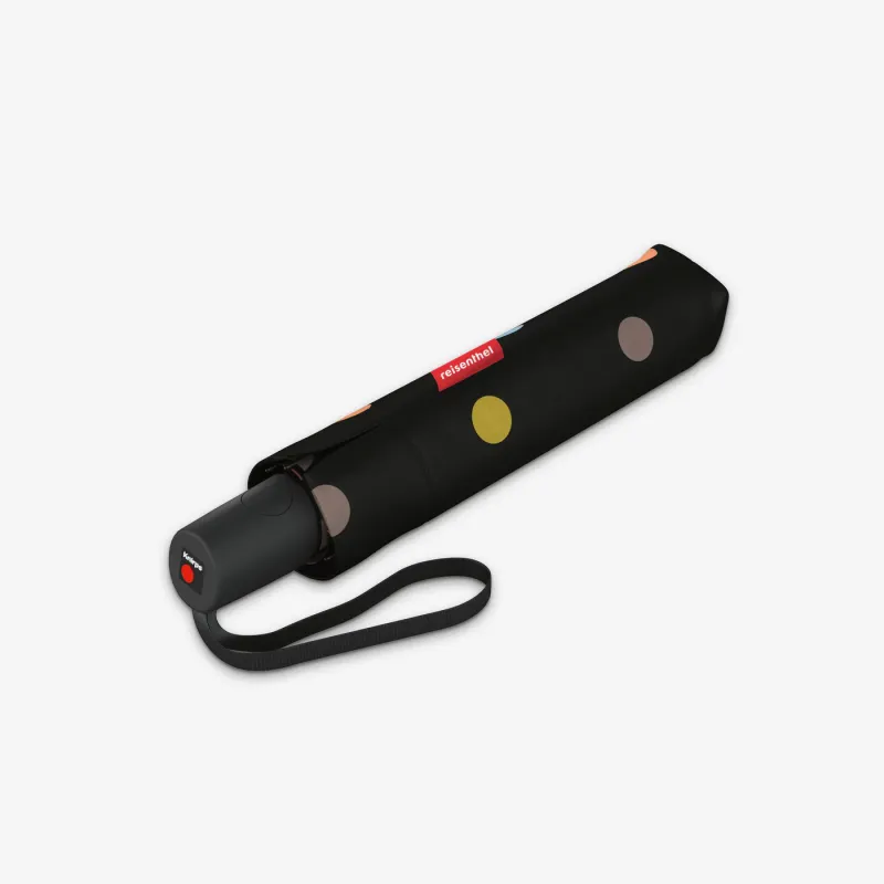 umbrella pocket duomatic dots - Image 4