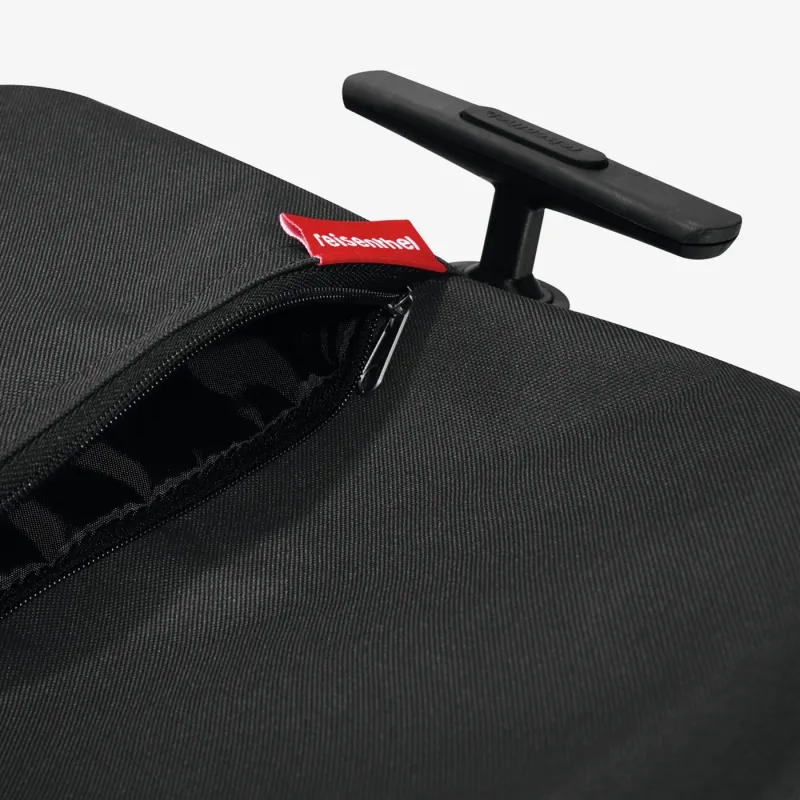 carrycruiser iso black - Image 3
