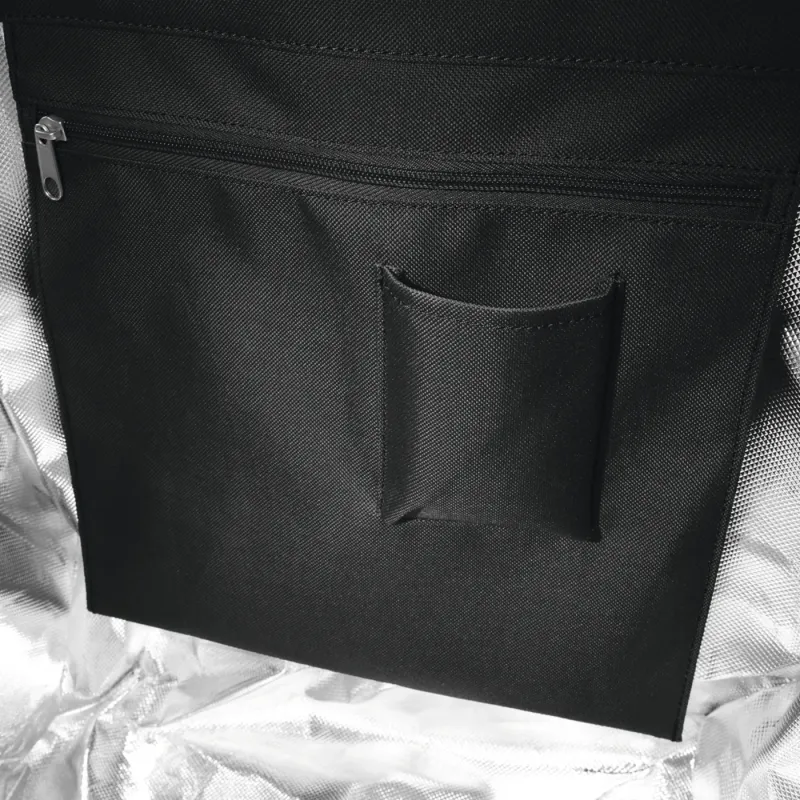 carrycruiser iso black - Image 5