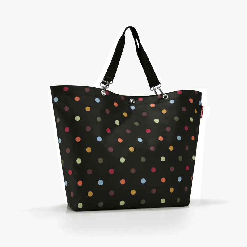 shopper XL dots - Image 3