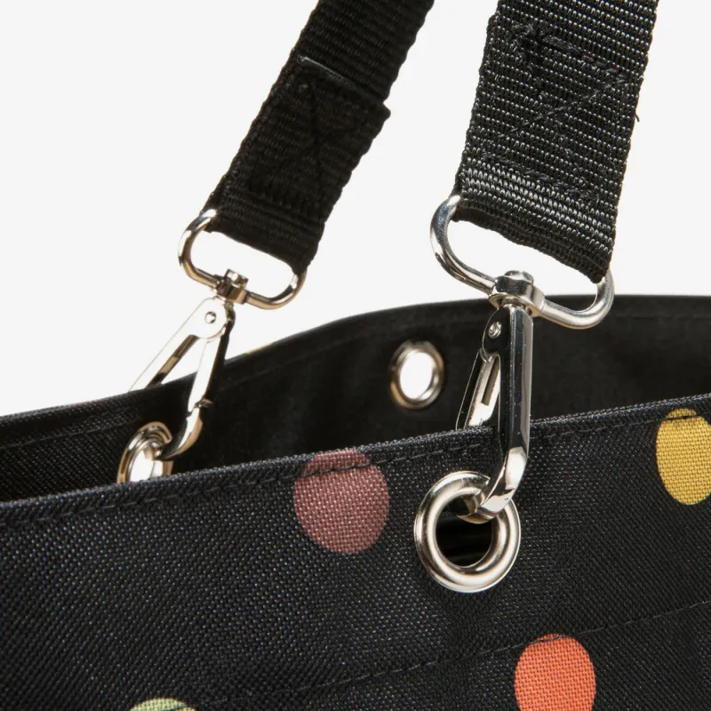 shopper XL dots - Image 4