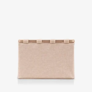 framebox M frame twist coffee