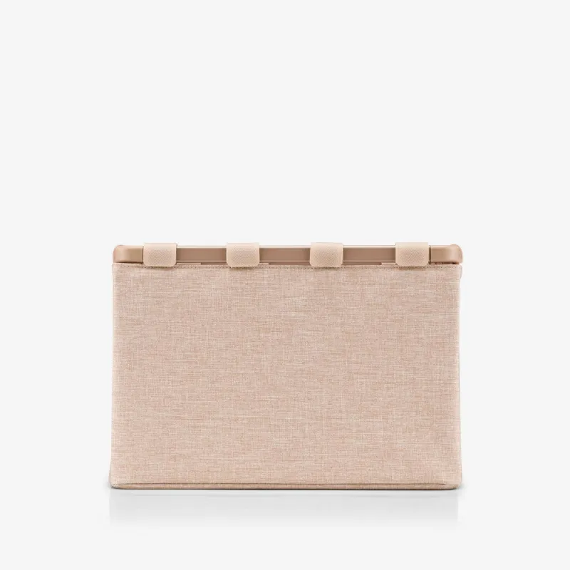 framebox M frame twist coffee