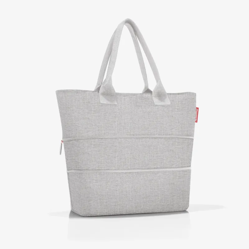 shopper e1 twist sky rose - Image 2