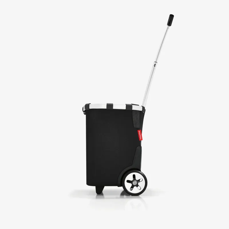 carrycruiser black - Image 3