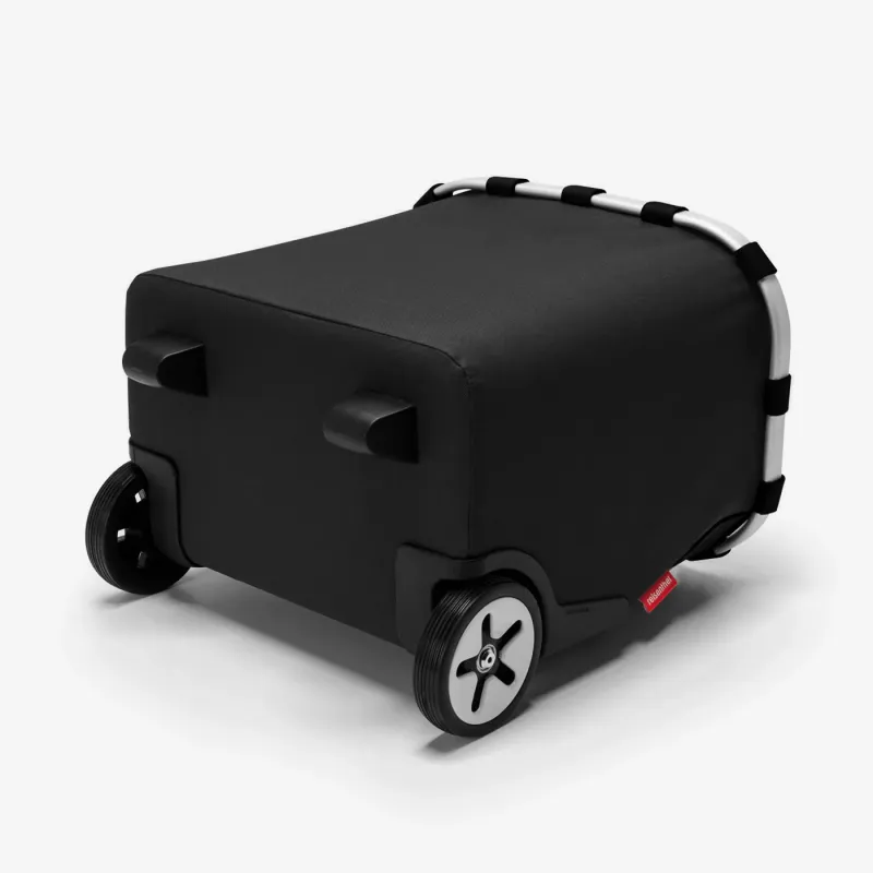 carrycruiser black - Image 4